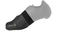 Punteras AGU Toe Cover Negro