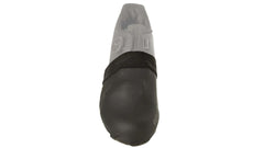 Punteras AGU Toe Cover Negro