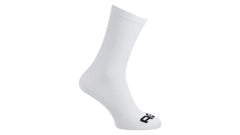 Calcetines AGU Solid Blancos