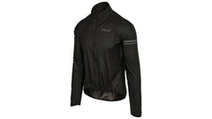 Chaqueta AGU Wind Essential Men Black