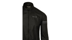 Chaqueta AGU Wind Essential Men Black