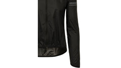 Chaqueta AGU Wind Essential Men Black