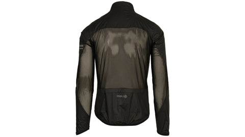 Chaqueta AGU Wind Essential Men Black