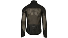 Chaqueta AGU Wind Essential Men Black