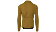 Jersey AGU Solid LS Performance Men Armagnac