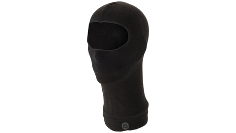 Balaclava AGU Primaloft Seamless