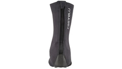 Cubrezapatos Castelli Diluvio UL 2 Negro