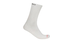 Calcetines Castelli A/C 18