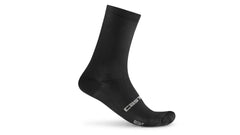 Calcetines Castelli Espresso 18