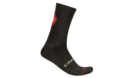 Calcetines Castelli Entrata 18