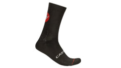 Calcetines Castelli Entrata 18