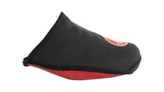Punteras Castelli Toe Thingy 2