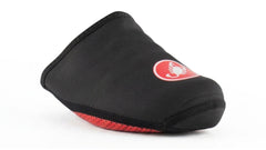 Punteras Castelli Toe Thingy 2