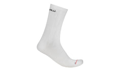 Calcetines AGU Aerorace Pro 20 Blanco