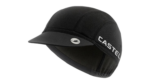 Cap Castelli A/C 3 Cycling