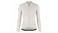 Jersey Castelli Espresso 2 W LS JSY Clay