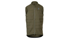 Chaleco AGU Padded Body Performance Verde