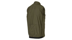 Chaleco AGU Padded Body Performance Verde
