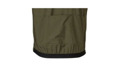 Chaleco AGU Padded Body Performance Verde