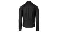 Chaqueta AGU Polartec Alpha Performance Negro