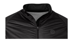 Chaqueta AGU Polartec Alpha Performance Negro