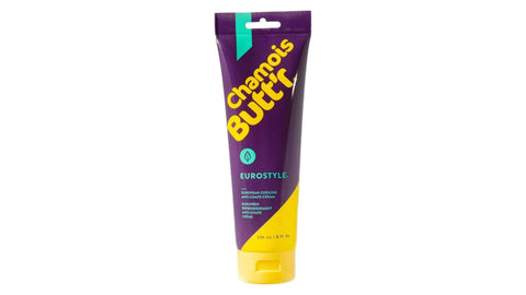 Crema Antirozaduras Chamois Butt'r Tubo 235ml