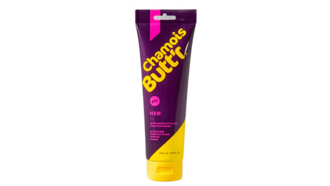 Crema Antirozaduras Chamois Butt'r Tubo 235ml