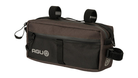 Bolso Manillar AGU Bar Bag Venture Ground Coffee