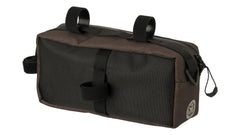 Bolso Manillar AGU Bar Bag Venture Ground Coffee