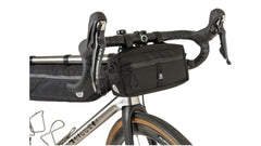 Bolso Manillar AGU Bar Bag Venture Ground Coffee