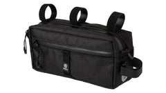 Bolso Manillar AGU Bar Handlebar Venture Negro