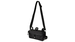 Bolso Manillar AGU Bar Handlebar Venture Negro