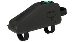 Bolso Osprey Escapist Top Tube Negro