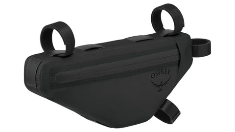 Bolso Osprey Escapist Wedge Negro