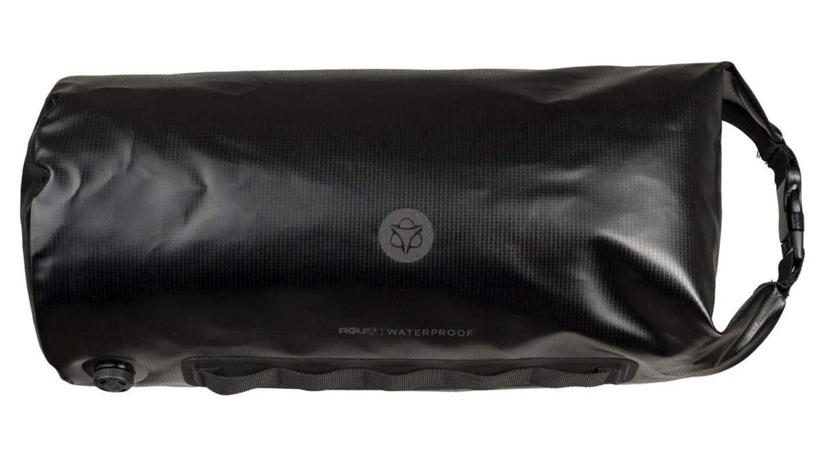 Bolso Manillar AGU Venture Extreme Impermeable Bikepacking