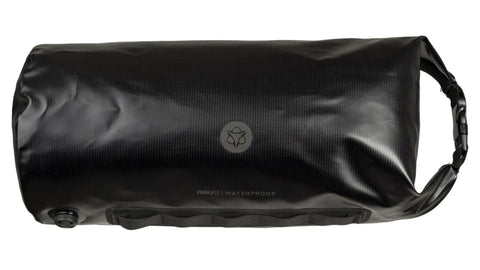 Bolso Manillar AGU Venture Extreme Impermeable Bikepacking
