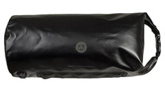 Bolso Manillar AGU Venture Extreme Impermeable Bikepacking
