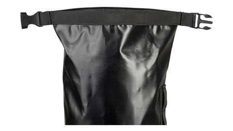 Bolso Manillar AGU Venture Extreme Impermeable Bikepacking