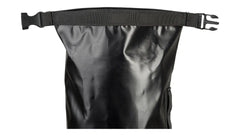 Bolso Manillar AGU Venture Extreme Impermeable Bikepacking