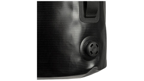 Bolso Manillar AGU Venture Extreme Impermeable Bikepacking