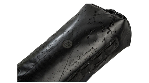 Bolso Manillar AGU Venture Extreme Impermeable Bikepacking