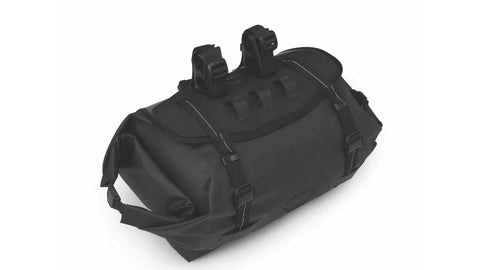 Bolso Osprey Escapist Handlebar Negro