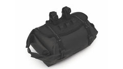 Bolso Osprey Escapist Handlebar Negro