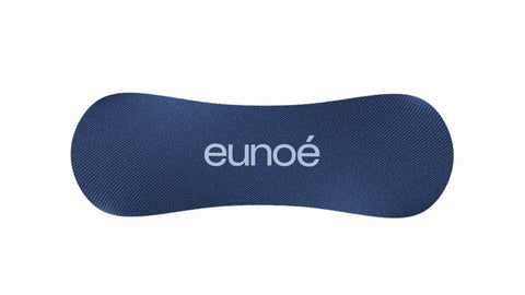 Tiras Nasales Eunoé 30uds