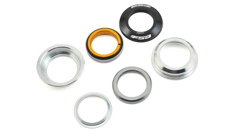 GXTC ZERO STACK HEADSET OD1 1/8