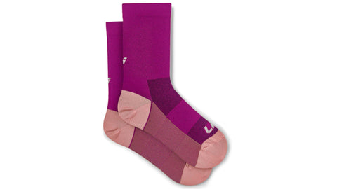 CALCETINES LIV VANTAGE SOCKS