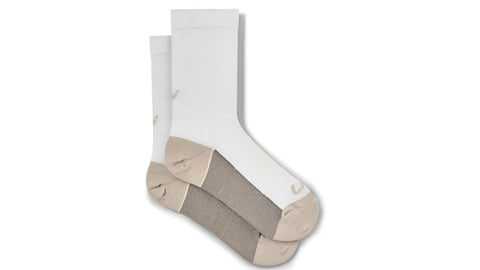 CALCETINES LIV VANTAGE SOCKS