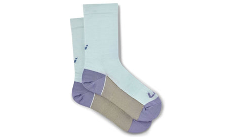 CALCETINES LIV VANTAGE SOCKS