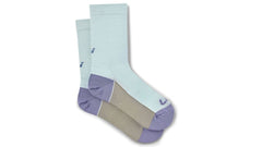 CALCETINES LIV VANTAGE SOCKS