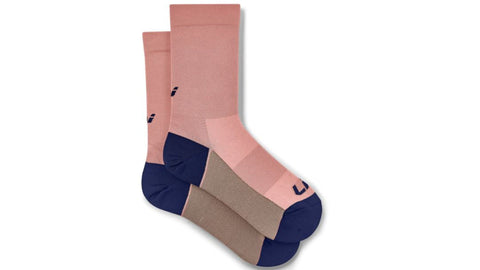 CALCETINES LIV VANTAGE SOCKS